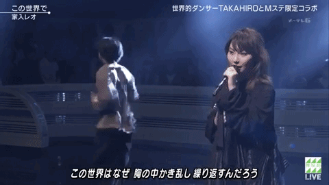 がるちゃんのおすすめトピ