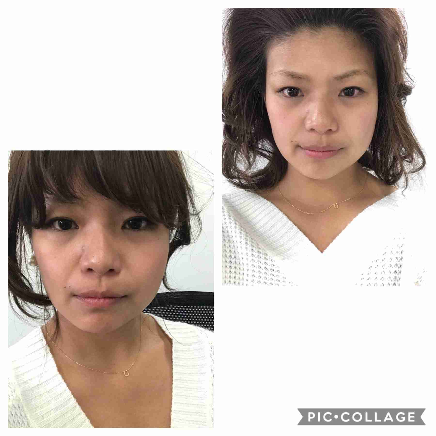 「あいのり」桃、新彼氏との「半同棲」開始を報告「安心感が半端ない…」写真も公開