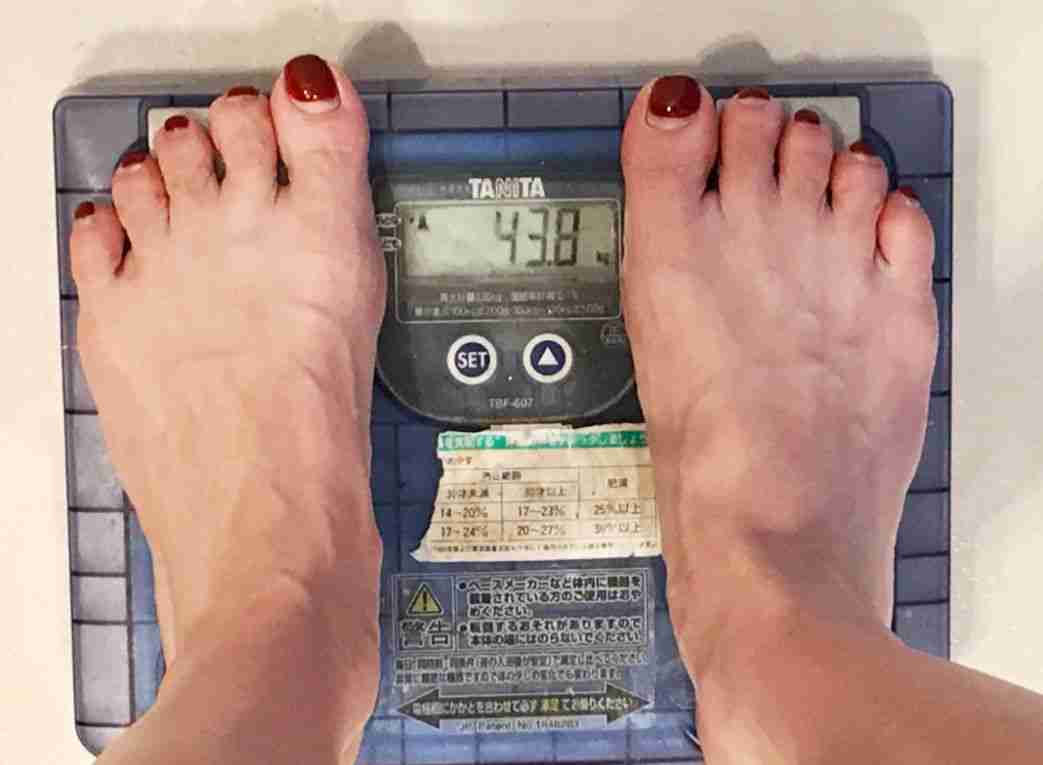 「あいのり」桃、新彼氏との「半同棲」開始を報告「安心感が半端ない…」写真も公開