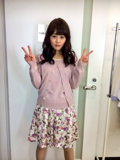 高畑充希はホットヨーグルト減量…秋ドラ女優の個性的な美活