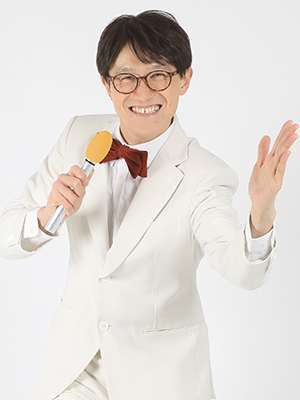高畑充希はホットヨーグルト減量…秋ドラ女優の個性的な美活