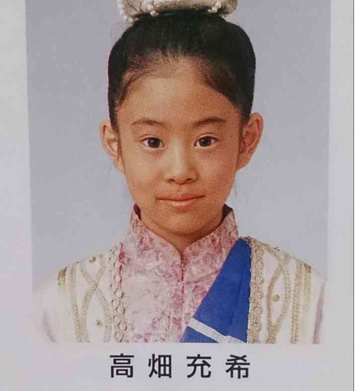 高畑充希はホットヨーグルト減量…秋ドラ女優の個性的な美活