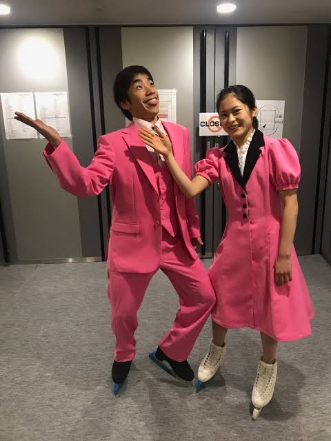 織田信成が初激白　