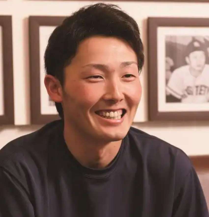 スポーツ選手の名前を書いて何のスポーツなのか知ってたらプラス