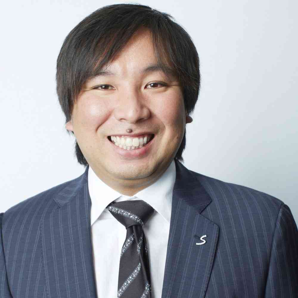 スポーツ選手の名前を書いて何のスポーツなのか知ってたらプラス
