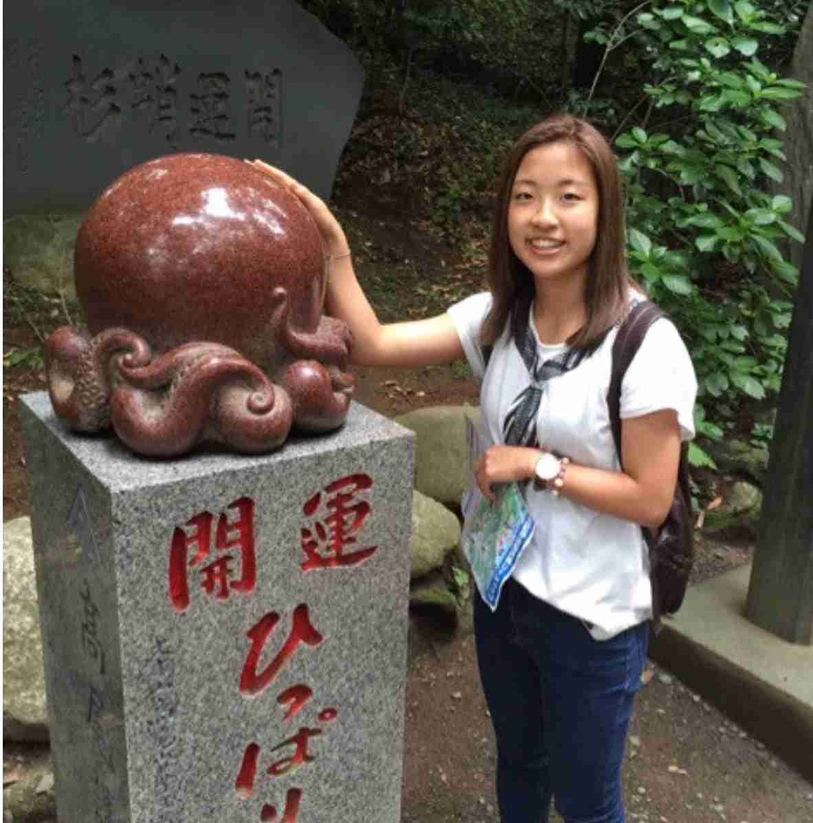 スポーツ選手の名前を書いて何のスポーツなのか知ってたらプラス