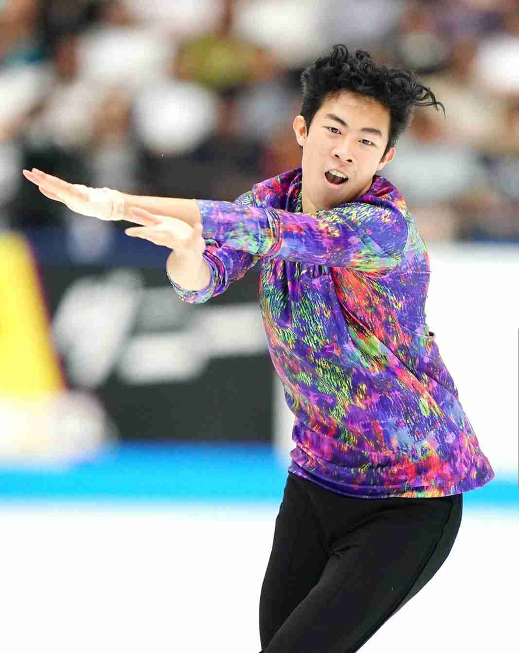 スポーツ選手の名前を書いて何のスポーツなのか知ってたらプラス