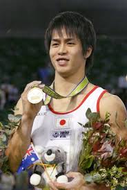 スポーツ選手の名前を書いて何のスポーツなのか知ってたらプラス