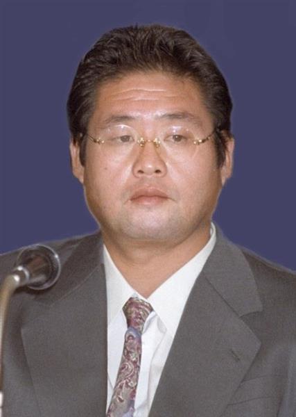 スポーツ選手の名前を書いて何のスポーツなのか知ってたらプラス