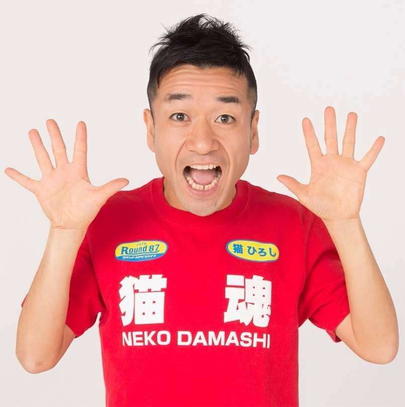 スポーツ選手の名前を書いて何のスポーツなのか知ってたらプラス