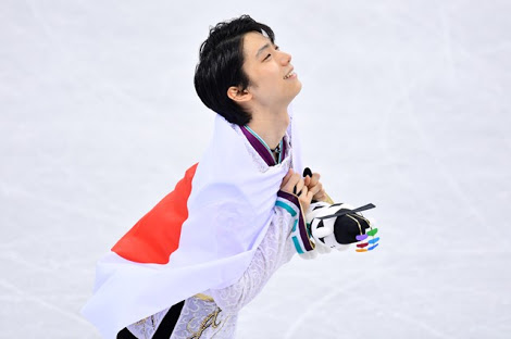 スポーツ選手の名前を書いて何のスポーツなのか知ってたらプラス