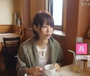 スポーツ選手の名前を書いて何のスポーツなのか知ってたらプラス