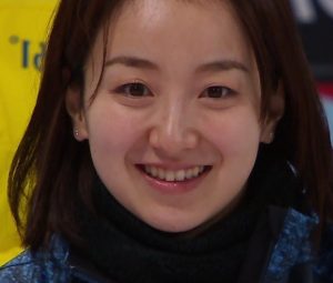 スポーツ選手の名前を書いて何のスポーツなのか知ってたらプラス
