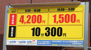 高級住宅街の“住まいカースト”がひどい。賃貸は貧乏人呼ばわり…