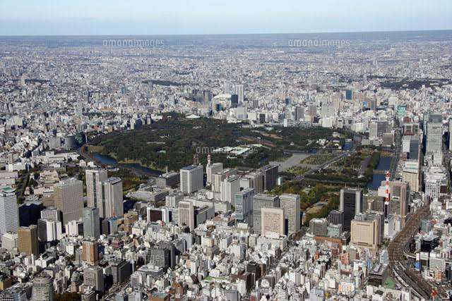 高級住宅街の“住まいカースト”がひどい。賃貸は貧乏人呼ばわり…