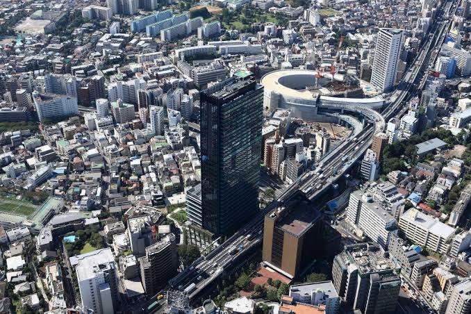 高級住宅街の“住まいカースト”がひどい。賃貸は貧乏人呼ばわり…