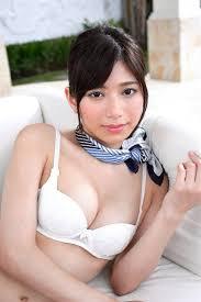 TOKIO・城島茂、結婚の舞台裏！24歳年下グラドルとは「高級ラウンジ」で出会っていた!?