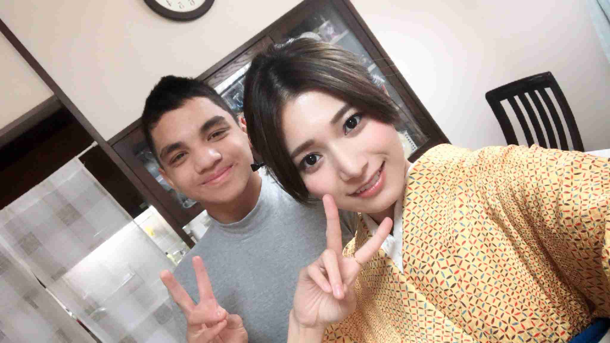 TOKIO・城島茂、結婚の舞台裏！24歳年下グラドルとは「高級ラウンジ」で出会っていた!?