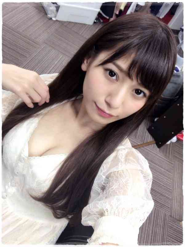 TOKIO・城島茂、結婚の舞台裏！24歳年下グラドルとは「高級ラウンジ」で出会っていた!?
