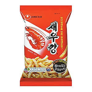 やめられないジャンクフードを語ろう