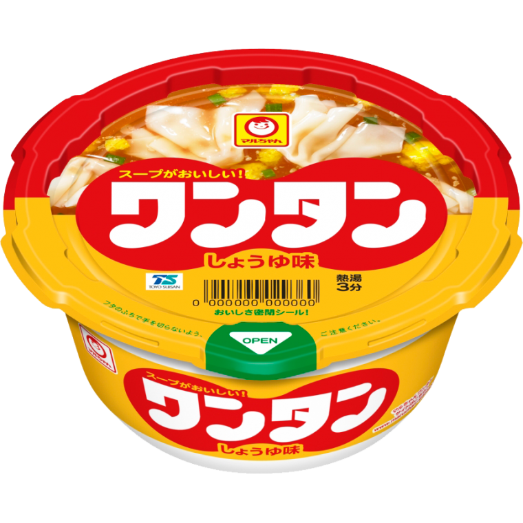 やめられないジャンクフードを語ろう