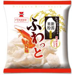 やめられないジャンクフードを語ろう
