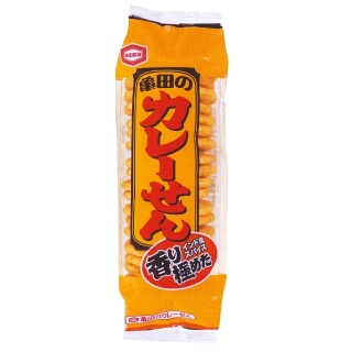 やめられないジャンクフードを語ろう