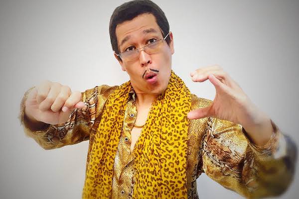 【閲覧注意】「世界一怖いお化け屋敷」10時間以上耐えられれば2万ドルの賞金をゲットもまだ誰もクリアできず