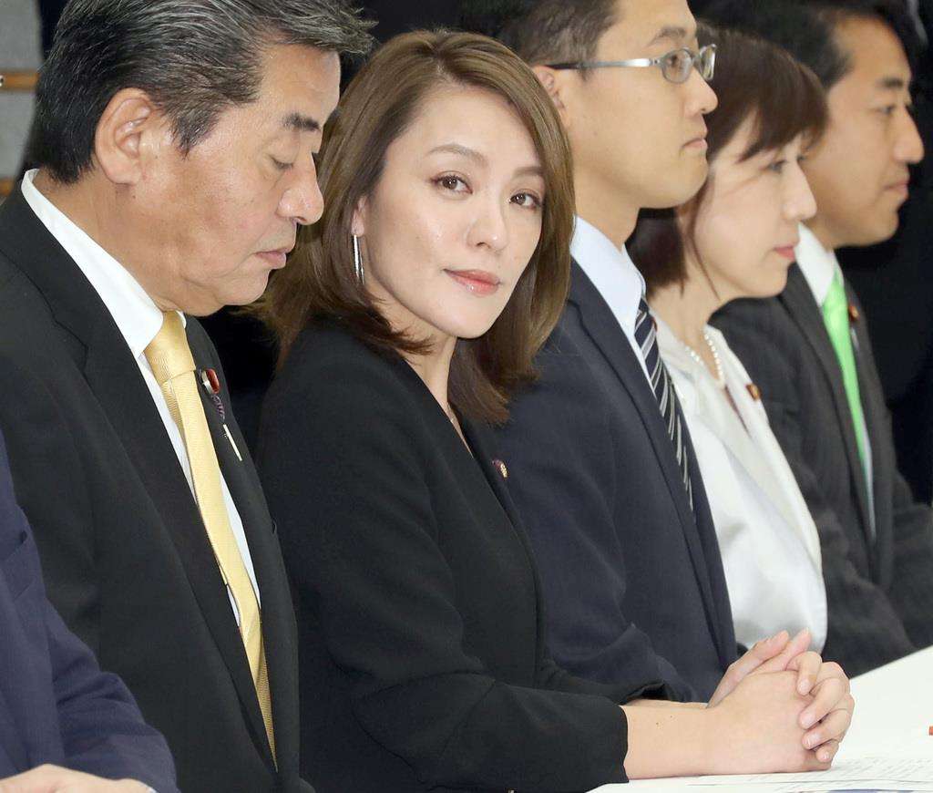 不倫されたトラウマが消えない