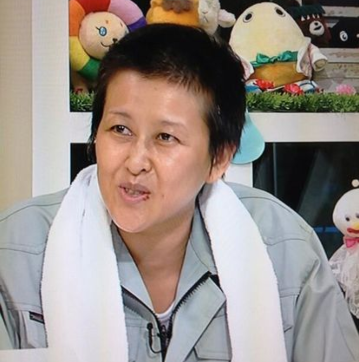 岡本夏生とふかわりょうが泥沼の“1円訴訟”　3年半前の大ゲンカはまだ続いていた