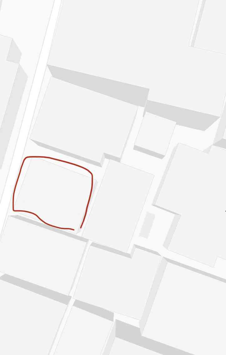 身バレしない程度に現在地を教えるトピpart3