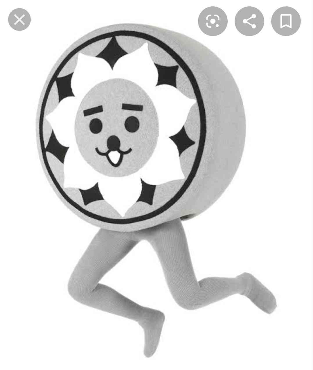 身バレしない程度に現在地を教えるトピpart3