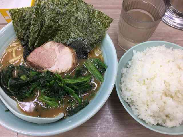 お行儀悪いけど好きな食べ方