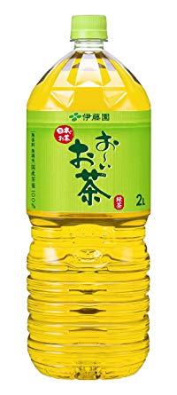 お行儀悪いけど好きな食べ方