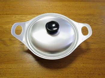 お行儀悪いけど好きな食べ方