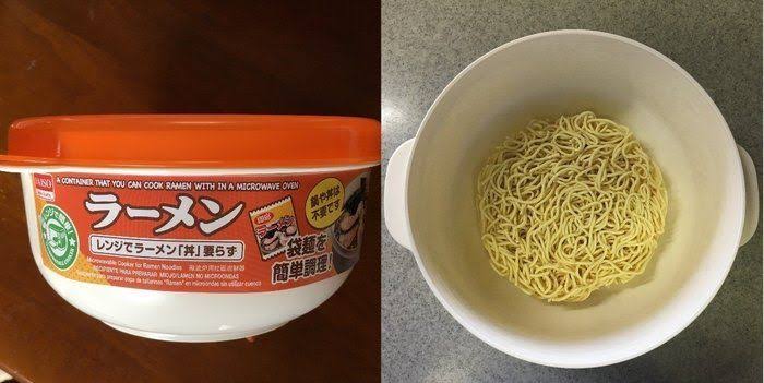 お行儀悪いけど好きな食べ方