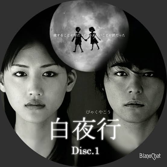 山田孝之の演技が最高にはまっていた映画ランキング