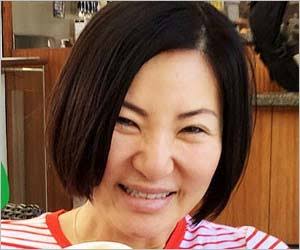 いろんな広瀬姉妹が見たい
