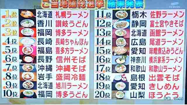ぼっちcafé / まったりトーク【6号店】