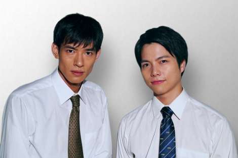 【実況・感想】ドラマホリック！「死役所」#3