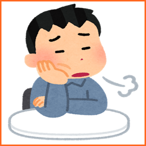 占い鑑定トピ！練習会part6