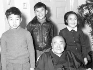 【恐れ知らず！】この政治家さんの若い頃のトピ