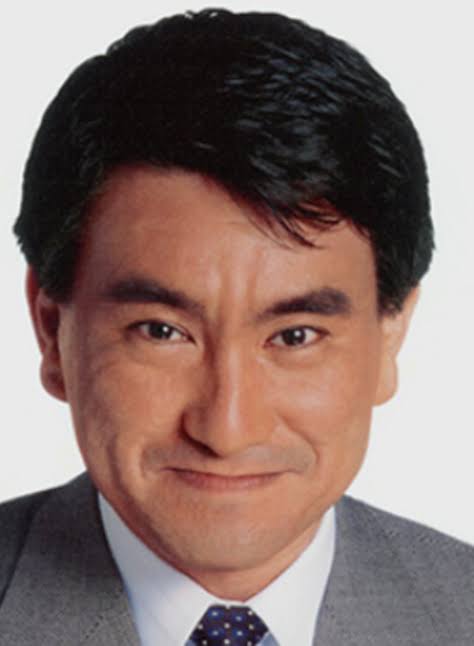 【恐れ知らず！】この政治家さんの若い頃のトピ