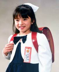 【恐れ知らず！】この政治家さんの若い頃のトピ