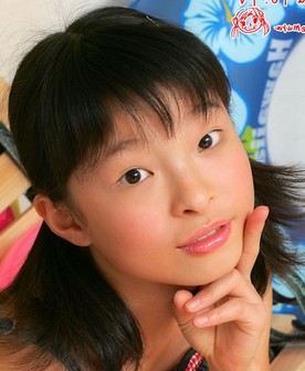 きゃりーぱみゅぱみゅ、「はい、出た。男好き」と言われ…