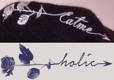 益若つばさ、ブランド5周年「最初は認められず…」