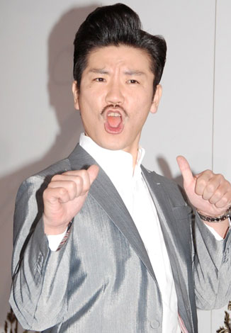 益若つばさ、ブランド5周年「最初は認められず…」