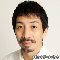 看護師さんって、よく幽霊を見るって本当ですか？