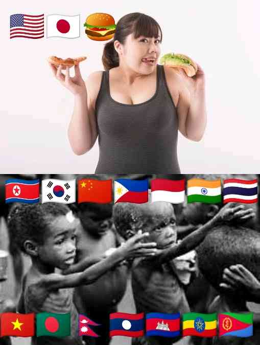 ファストフード、ファミレス、⚪⚪チェーン店の今後どうなると思いますか?