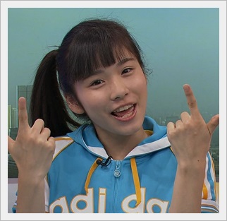 松岡茉優「芸歴16年」への自信過剰ゆえ? 生意気、高飛車、空気読めない批判殺到